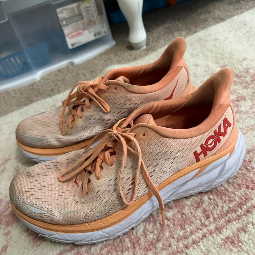 Hoka